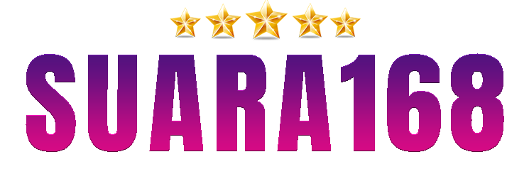 SUARA168